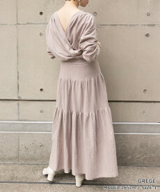 楽天市場 Randa ワンピース レディースファッション の通販