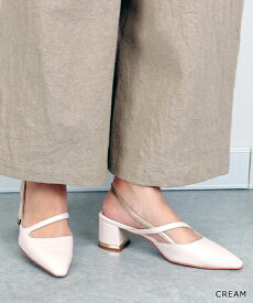 楽天市場 Camille Bis Randaの通販