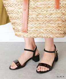 楽天市場 3e サンダル レディース靴 靴の通販