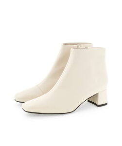 y60%OFFzy22.5cm`25.5cmzJp Xgb` XNGAgDV[gu[c/KC11551/N1y24AWzy1104pz