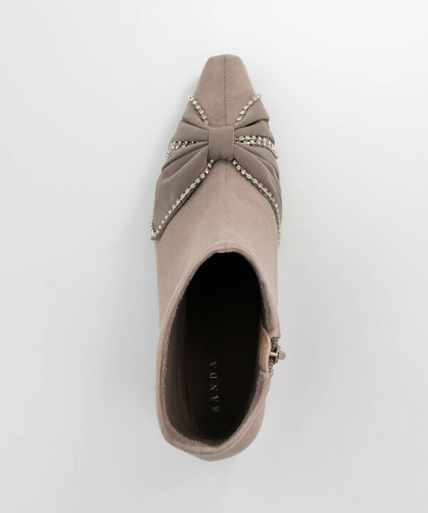 楽天市場】【4日20時からポイント10倍！】【50%OFF】【22.5cm〜25.5cm  