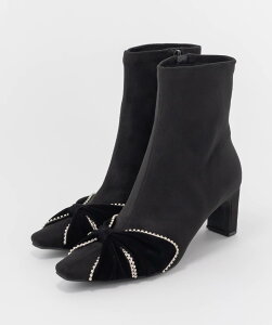 y1410|Cg10{Izy50%OFFzy22.5cm`25.5cmzRANDA/_/rW[xA{u[c/DC34193/Yy24AWzy1114pz