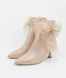 y22.5cm`25.5cmzRANDA/_/yRibbon Collectionz2WAY {V[gu[c/DC34254/Yy2024AWV쁚z