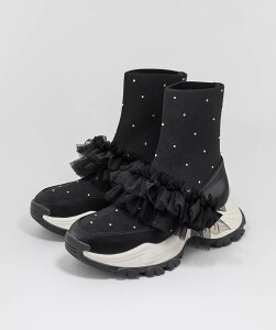 y420|Cg10{Izy50%OFFzy22.5cm`25.5cmzRANDA/_/2WAYrW[jbgXj[J[/PH34118/M2Ay24AW/ASCzy1104pz