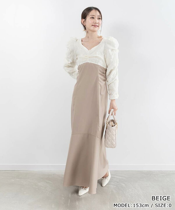 楽天市場】【1日限定ポイント10倍！】【30%OFF】RANDA/ランダ/フラワー 