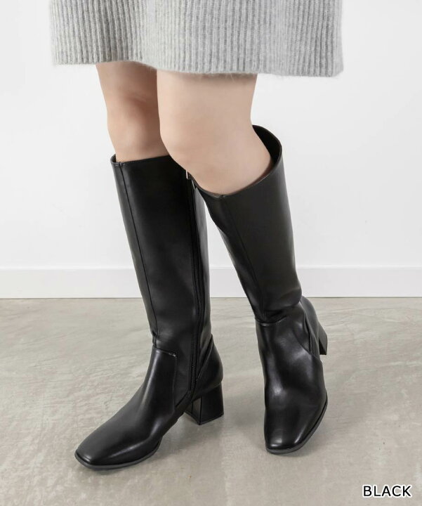 楽天市場】【22.5cm〜25.5cm】RANDA/ランダ/晴雨兼用 ベーシックロング 