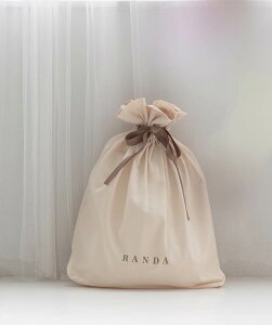 Mtgy܂łƏzRANDA/_/RANDAIWifUC MtgobOiLj/W00601/Y