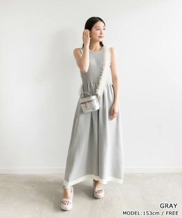 楽天市場】【4日20時から使える20%オフクーポン!】【30%OFF】RANDA 