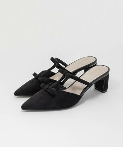 y22.5cm`25.5cmzRANDA/_/{TXgbv~[pvX/PD36011/Yy2025AWV쁚z