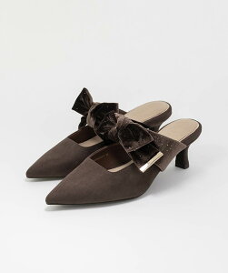 y22.5cm`25.5cmzRANDA/_/rbOxA{~[pvX/PD36042/Yy2025AWV쁚z