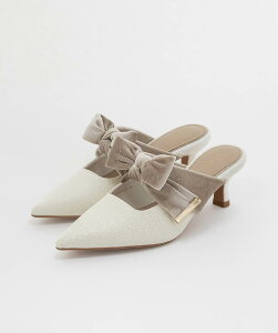 �y30%OFF�z�y22.5cm�`25.5cm�zRANDA/�����_/�r�b�O�x���A���{���~���[���p���v�X/PD36042/Y�y25AW�z����