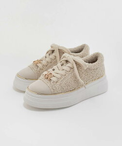 y22.5cm`25.5cmzRANDA/_/2WAYmOp[c{AXj[J[/PH36028/R2y2025AWV쁚z