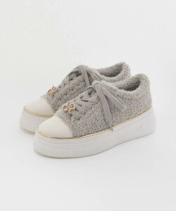 y22.5cm`25.5cmzRANDA/_/2WAYmOp[c{AXj[J[/PH36028/R2y2025AWV쁚z
