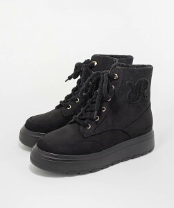 y22.5cm`25.5cmzRANDA/_/LeBOfUCnCJbgXj[J[/PH36036/Jy2025AWV쁚z