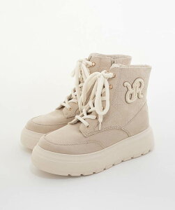 y22.5cm`25.5cmzRANDA/_/LeBOfUCnCJbgXj[J[/PH36036/Jy2025AWV쁚z