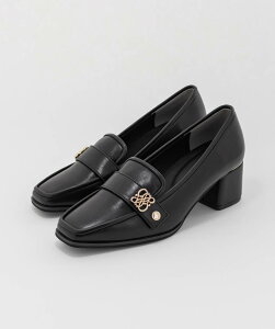 y22.5cm`25.5cmzRANDA/_/2WAYxgq[Abv[t@[/PH36085/N1y2025AWV쁚z