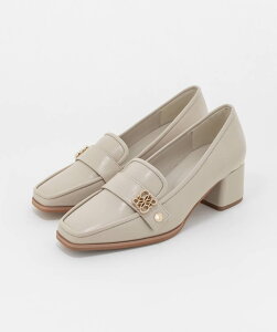 y22.5cm`25.5cmzRANDA/_/2WAYxgq[Abv[t@[/PH36085/N1y2025AWV쁚z