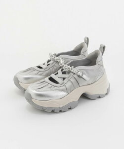 y22.5cm`25.5cmzRANDA/_/rW[xg[XAbvXj[J[/PH36152/Jy2025AWV쁚z