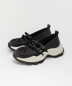 y22.5cm`25.5cmzRANDA/_/2WAY {NXxgXj[J[/PH36218/M2Ay2025AWV쁚z