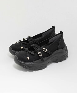 \񁟁y22.5cm`25.5cmzRANDA/_/{[\[gDV[YCNXj[J[/PH36223/J