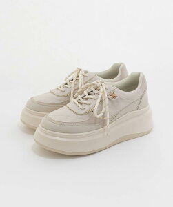 y22.5cm`25.5cmzRANDA/_/LeBOvbgtH[Xj[J[/PH36259/Jy2025AWV쁚z