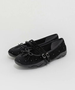 y22.5cm`25.5cmzRANDA/_/gDV[YCNXj[J[/PP36209/Jy2025AWV쁚z