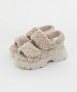 y22.5cm`25.5cmzRANDA/_/LeBOt@[X|[cT_/PR36002/C11y2025AWV쁚z