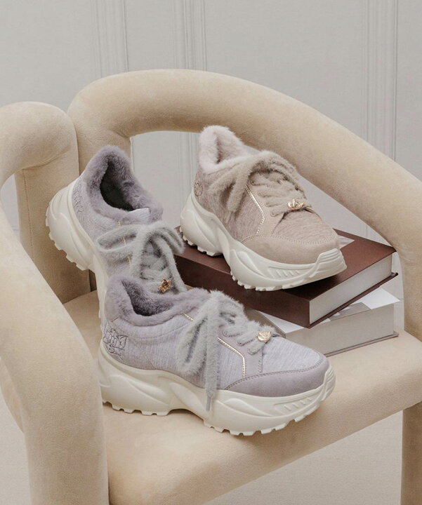 楽天市場】【50%OFF】【22.5cm〜25.5cm】RANDA/ランダ/【TOM and JERRY 