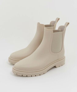 y22.5cm`25.5cmzRANDA/_/TChSACu[c/KA35075/Q1y25AWz