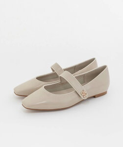 y420|Cg10{Izy50%OFFzy21.5cm`25.5cmz3E mOp[c[WF[/PP35291/Jy25SS/ASCzy1104pz