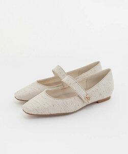 y50%OFFzy21.5cm`25.5cmz3E mOp[c[WF[/PP35291/Jy25SS/ASCzy1114pz