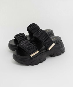 y22.5cm`25.5cmzRANDA/_/MU[xgX|[c~[T_/PS35150/C11y2025SSV쁚z