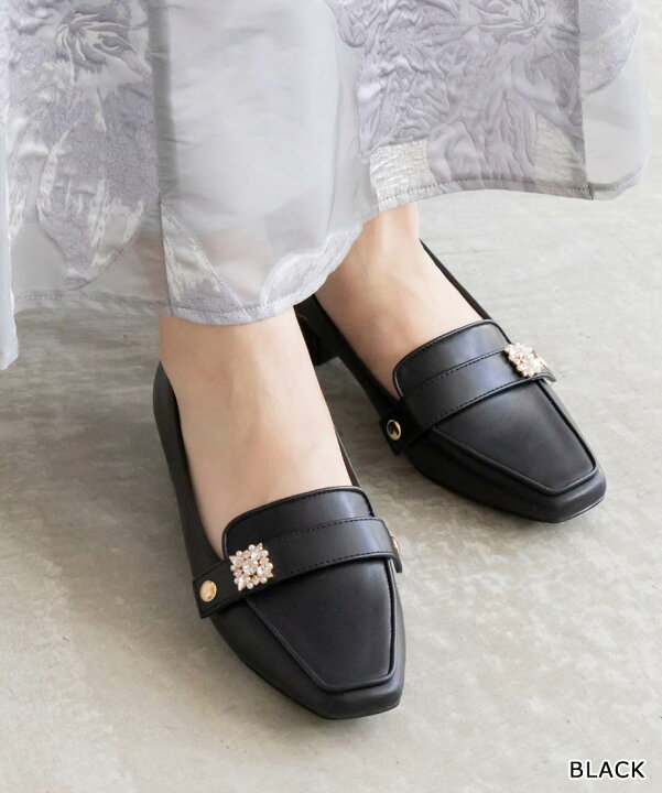 楽天市場】【50%OFF】【22.5cm〜26.0cm】RANDA/ランダ/2WAYベルト 