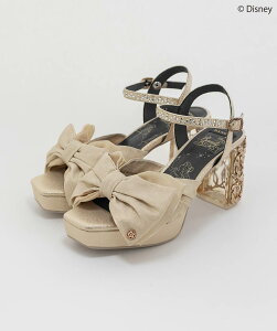 �y22.5cm�`25.5cm�zRANDA/�����_/�w�����Ɩ�b�x�R���N�V���� �V�����f���A�q�[���T���_��/AS37175/C11�y2026SS�V�쁚���������z