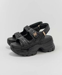 y420|Cg10{Izy10%OFFzy22.5cm`25.5cmzRANDA/mOp[cLeBOX|[cT_/ER33281/C11y24AWzy1104pz