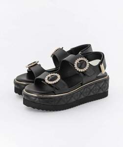 y420|Cg10{Izy20%OFFzy22.5cm`25.5cmzRANDA/_/rW[×LeBO X|[cT_/PS33104/C11y24AWzy1104pz