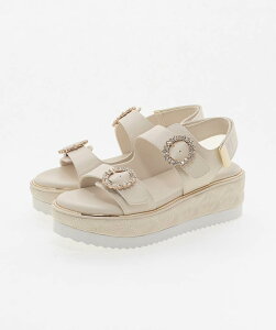 y1|Cg10{Izy20%OFFzy22.5cm`25.5cmzRANDA/_/rW[×LeBO X|[cT_/PS33104/C11y24AWzy1101pzy1104pz