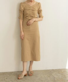 楽天市場 Randa ワンピース レディースファッション の通販