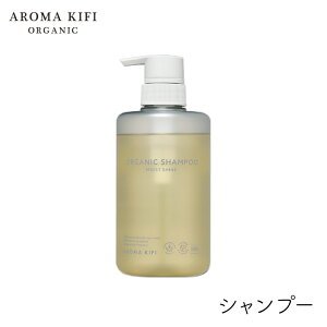 A}LtB@I[KjbNVv[ CXgVC 480ml 1 rWi AROMA KIFI MOIST&SHINE {g A} C PA