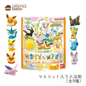 т炽܂@|PC[uCtBMAC 1  oX{[ oX{ o_C C q lC