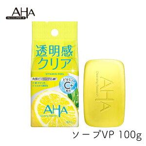 X^CO BCL NWOT[` \[v VP r^~s[ 100g 1 p s[O \[v NA