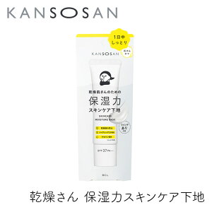  ێ̓XLPAn 30g 1 J\ET X^COBCL t@f̓