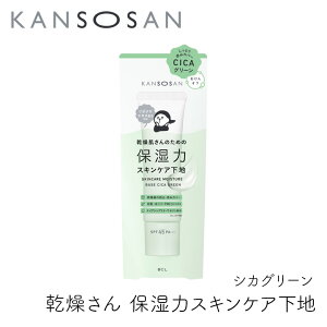  ێ̓XLPAn VJO[ 30g 1 J\ET X^COBCL O[J[ Ԃ݃Jo[