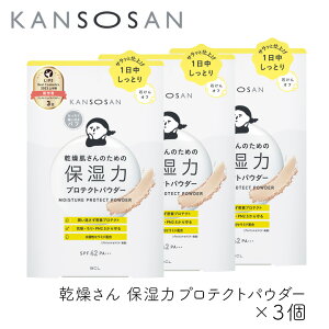  ێ̓veNgpE_[ 10g 3 J\ET X^COBCL