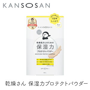  ێ̓veNgpE_[ 10g 1 J\ET X^COBCL