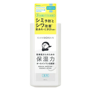   pƂ艻ωt 230ml 1 򕔊Oi KANSOSAN X^COBCL guP