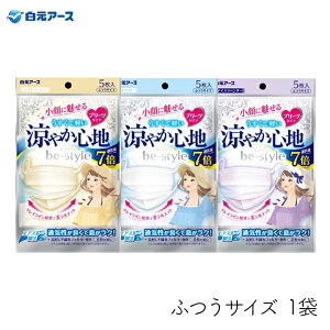 r[X^C v[c ₩ Sn 5 1 be style }XN sDz A[X