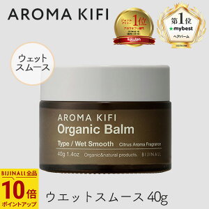 A}LtB I[KjbN o[@EFbgX[X 40g 1 VgXA}̍ Gꔯ wAZbg X^C bNX AROMA KIFI rWi I[KjbNo^[