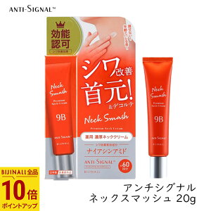 rWi A`VOi lbNX}bV 20g 1  fRe N[ VP  邨 