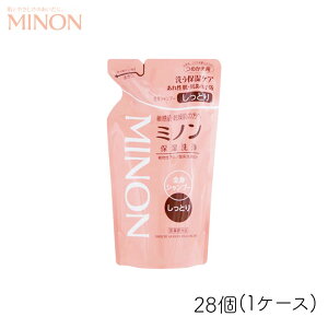 OwXPA ~m SgVv[ Ƃ^Cv l 380ml 28 1cs 򕔊Oi p  ێ D q Ԃ 1 [120]